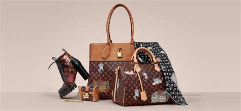 lv doodskist|LOUIS VUITTON USA Official Website.